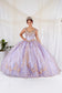files/KY73309LILAC-1.jpg