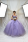 files/KakaoTalk_20260116_084025434.png