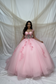 files/KakaoTalk_20260116_090408265.png