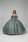 files/KakaoTalk_20260209_102754164_03_9e40636f-c2fe-4224-884e-8529de2a191b.png