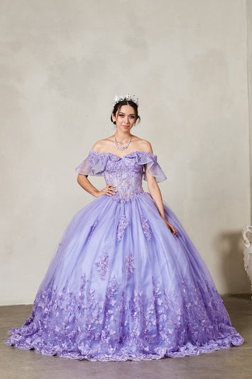 CALLA® | CALLA COLLECTION