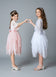 files/MAIND708BLUSHPINKANDWHITE.jpg