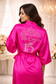 files/MisQuincecelebrationgowndetail_07cd2166-8ab4-46d5-9b97-34edf01321bb.png