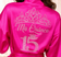 files/MisQuincecelebrationgowndetail.png