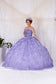 files/SCL-30002LILAC-3.jpg