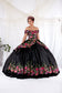 files/SCL-30016-FUCHSIA-BK-4.jpg