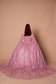 files/SCL30003-DETAIL_PIC1-CALLA-COLLECTION.jpg