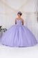 files/SCL30010LILAC-10.jpg