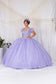 files/SCL30010LILAC-4.jpg