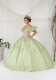 files/SCL30012LIME-3.png