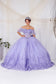 files/SCL30037LILAC-3.jpg
