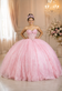 files/SCL30043BUBBLEPINK.png