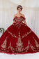 files/SCL30048_BURGUNDY-1.jpg