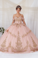 files/SCL30048_BURGUNDY-1.png