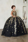 files/SCalla_1025240010.jpg