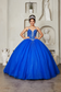files/SCalla_1025240087_de688475-1536-4988-b34f-7f57afc4d89a.png