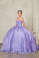 files/SCalla_1025240174_30c2d288-e568-401b-99cc-9f4e8fc86dad.jpg
