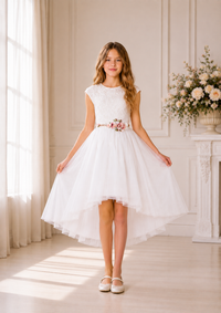 SLD-1177