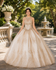 files/SYL19002_8222c87b-87a3-4da7-b8bd-668e3d78bd01.png