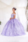 files/WB-21550-LILAC-2.jpg