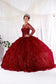 files/WB-82256-BURGUNDY-3.jpg