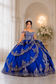 files/WB20525ROYALBLUE.png