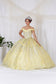 files/WB21550YELLOW-1.jpg