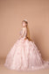 files/WB82256BLUSHPINK.jpg
