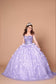 files/WB82256LILAC.jpg
