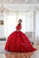 files/WB82256RED.jpg