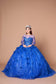 files/WB82256ROYALBLUE.jpg
